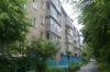 3-х комнатная квартира рядом с автовокзалом превью 863690.