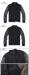 Куртка Armani превью 863725.