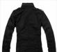 Превью Демисезонная куртка Armani (не промакает) Москва - 1
