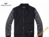 Превью Куртка Armani Москва - 1