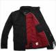 Превью Демисезонная куртка Armani (не промакает) Москва - 2