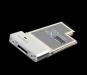 Creative Sound Blaster X-Fi Xtreme Audio Notebook превью 863753.