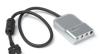 Превью Creative Sound Blaster X-Fi Xtreme Audio Notebook Москва - 1