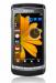 Samsung SGH-i8910 Omnia HD превью 863766.