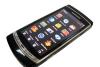 Превью Samsung SGH-i8910 Omnia HD Москва - 1