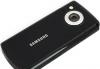 Превью Samsung SGH-i8910 Omnia HD Москва - 2