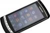 Превью Samsung SGH-i8910 Omnia HD Москва - 3