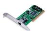 Сетевые адаптеры Compex, D-Link 100 Mbit превью 863791.