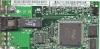 Превью Сетевые адаптеры Compex, D-Link 100 Mbit Москва - 1