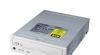 CD-ROM Lite-On LTN-526 52x превью 863801.