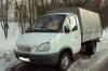 Грузоперевозки-газель превью 863803.