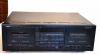 Новая кассетная дека yamaha KX-W952 превью 863805.