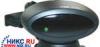 ИК-порт Tekram IRMate 210 COM превью 863823.