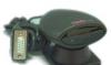 Превью ИК-порт Tekram IRMate 210 COM Москва - 1