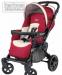 Peg-Perego UNO превью 863864.