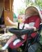 Превью Peg-Perego UNO Москва - 1
