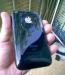 Превью Iphone 3g 8gb рст идеал Москва - 1