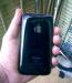 Превью Iphone 3g 8gb рст идеал Москва - 2