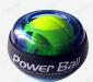 Powerball эспандер Волшебный шар превью 863973.