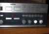 Превью Легендарный High End усилитель Revox B251 Москва - 2