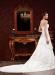 Превью Свадебное платье Омск - 1