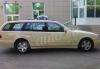 Превью Mercedes E-klasse, 2002 Чебоксары - 1