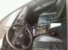 Превью Mercedes E-klasse, 2002 Чебоксары - 2