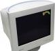 Монитор CRT Samsung SyncMaster 900 SL Plus 19" превью 860449.
