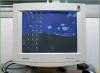 Монитор CRT Samsung 17gli 17" 17 дюймов превью 860466.