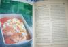 Превью Новая микроволновая кулинария Москва - 1