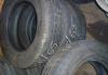Превью Комплект резины Goodiyear 255/65r17 Санкт-Петербург - 1