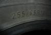 Превью Комплект резины Goodiyear 255/65r17 Санкт-Петербург - 2