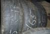 Превью Комплект резины Goodiyear 255/65r17 Санкт-Петербург - 3