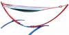 Превью Каркас для гамака регулируемый Кострома - 2