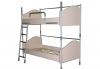Превью Двухъярусная кровать "Крепыш" Кострома - 1