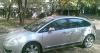 Citroen C4, 2009 превью 864188.