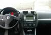 Volkswagen Jetta, 2007 г. в. 2.0л FSi 150 л. с превью 864312.