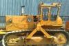 Трубоукладчик Komatsu D355C превью 864340.
