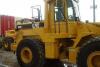 Фронтальный погрузчик Caterpillar 966F (3,8 m3)  превью 864352.