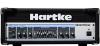 Басовый стэк Hartke превью 864365.
