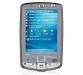 HP iPAQ hx2790 превью 864426.