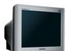 Монитор Samsung SyncMaster 793DF превью 864430.