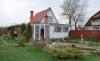 Превью Сдам дом в деревне Григорово на август и сентябрь Москва - 1