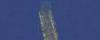Превью Буклетницы. Ценникодержатели. Подставки под товар. Стенды ин Москва - 1