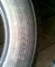 Превью Barum 185/65R15 б/у 570км как новые недорого Санкт-Петербург - 3