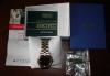Seiko kinetic превью 864807.