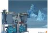 Превью Монтаж Холодильного Оборудования Санкт-Петербург - 3