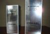Элитный мужской парфюм chanel из duty free превью 864883.