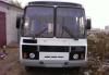 Превью Паз-4234 2005 г.в Воронеж - 1