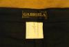 Превью Брюки Gabriela 100 лён р.48 рост.182 Москва - 1